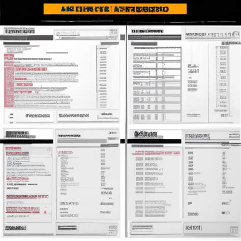 electrical work pricing guide